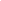 domain home